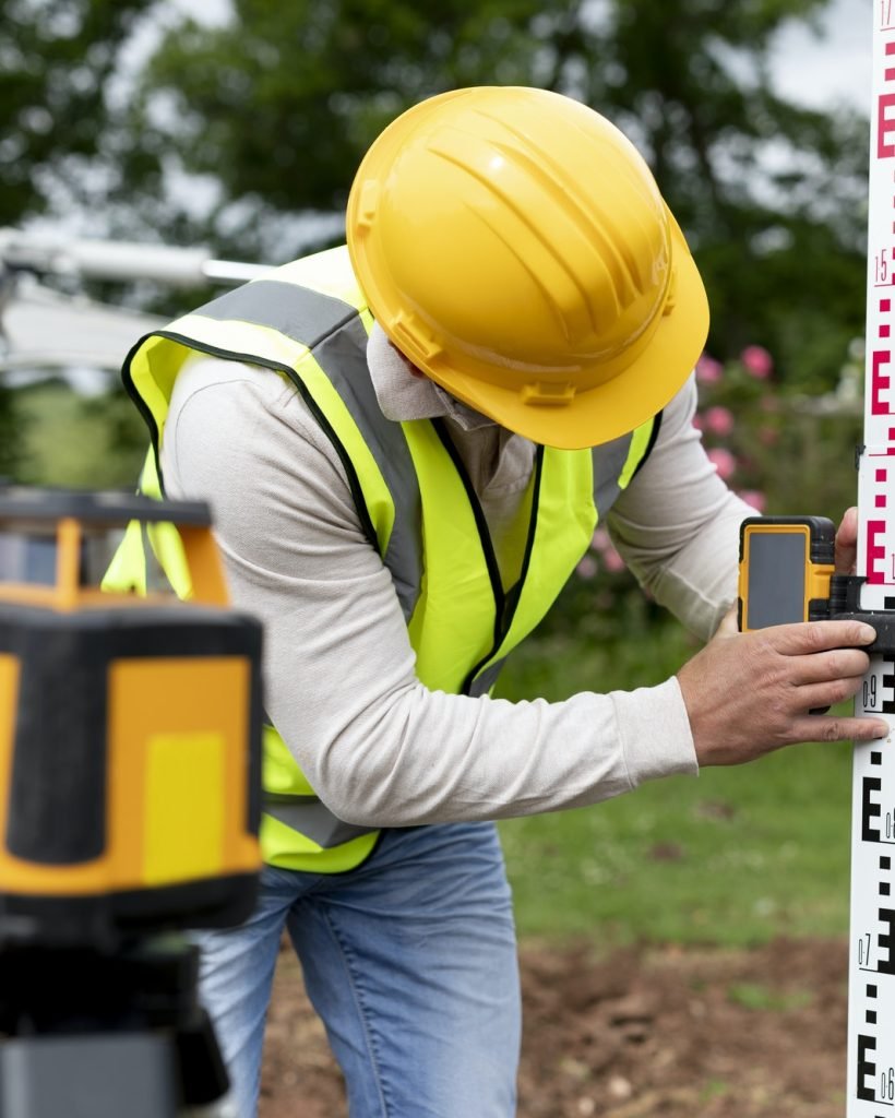 contractor-land-surveying-the-backyard.jpg